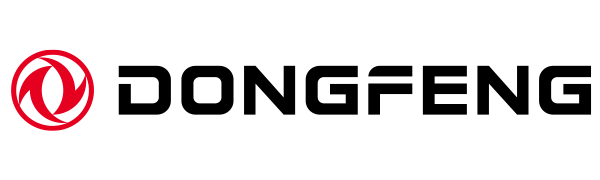 Dongfeng