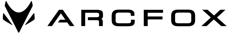 ARCFOX